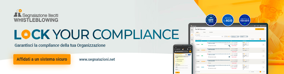 software-whistleblowing-segnalazione-illeciti